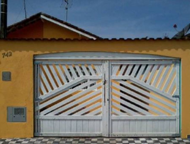 Foto 1 - Casa de temporada em Mongagu  Bal Itaca