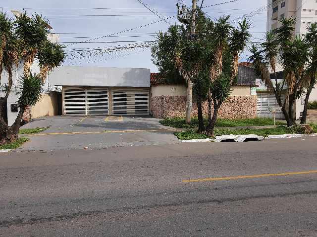 Foto 1 - vendo ou permuto casa em  Goiânia