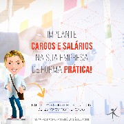 ROS Consultoria  Empresarial