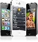 Iphone / smartphone / consertos / realengo rio