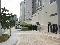 Garagem no Condominio Innova São Francisco Osasco