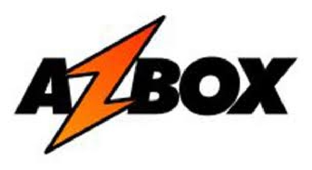 Instalaçao de azbox rio grande rio aprtir 80-00