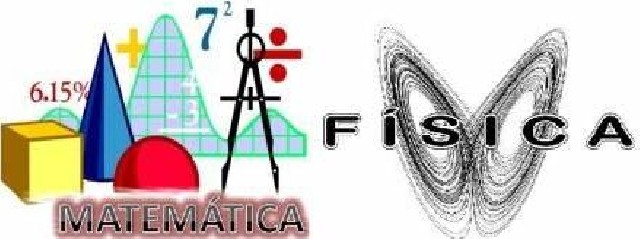 Aulas particulares de matemática e física
