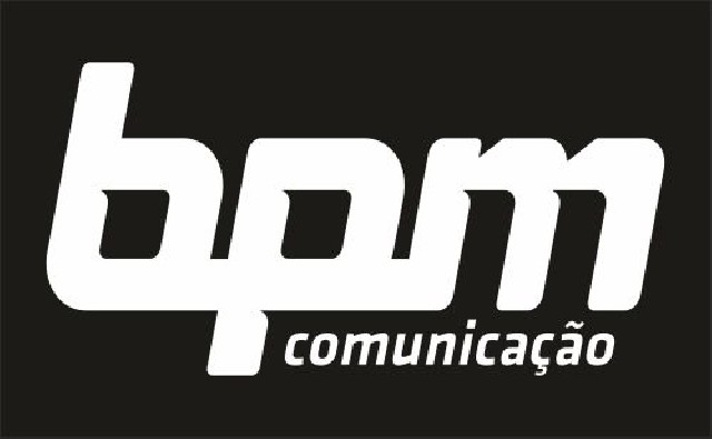 Foto 1 - Bpm comunicao - marketing e propaganda